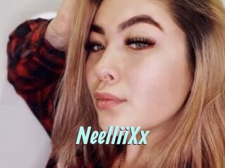 NeelliiXx
