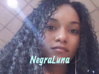 NegraLuna