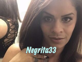 Negrita33