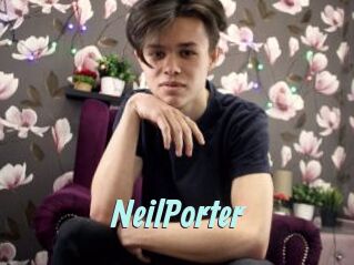 NeilPorter