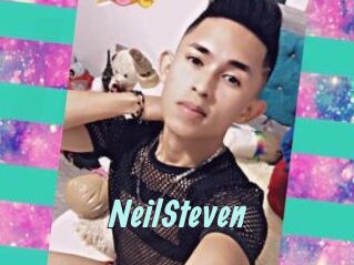 NeilSteven