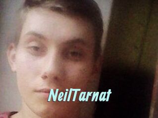 NeilTarnat