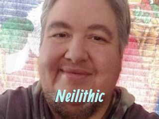 Neilithic