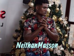 NeithanMasson