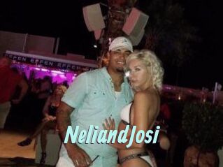 Neli_and_Josi