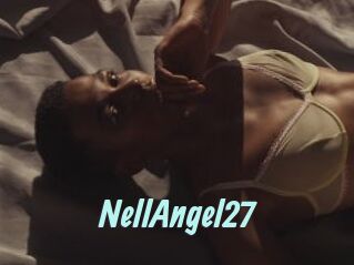 NellAngel27
