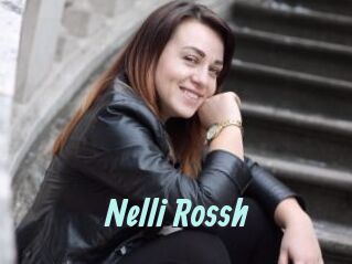 Nelli_Rossh