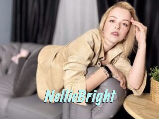 NellieBright