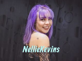 NellieKevins