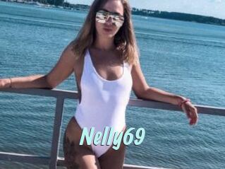 Nelly69