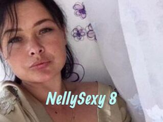 NellySexy_8