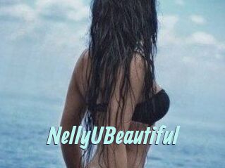 NellyUBeautiful