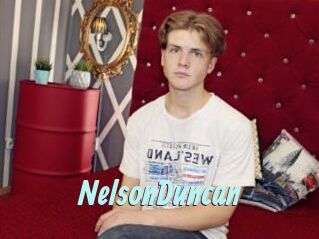NelsonDuncan