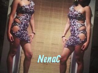 NenaC