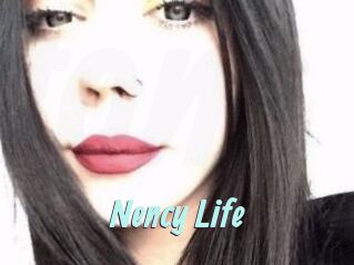Nency_Life