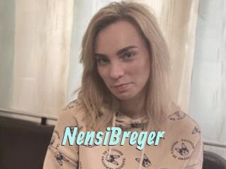 NensiBreger