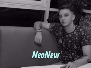 NeoNew