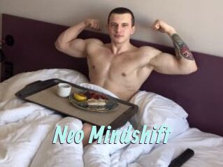 Neo_Mindshift