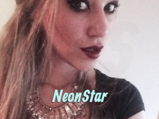 NeonStar Ton Show
