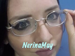 NerinaMay