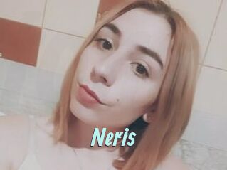 Neris
