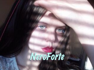 NeroForte