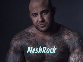 NeshRock