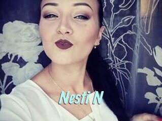 Nesti_N