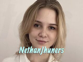 NethanJhuners