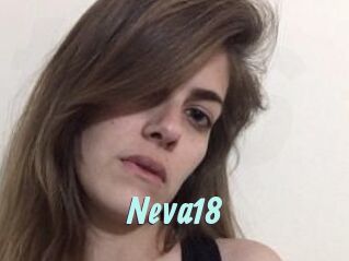 Neva18