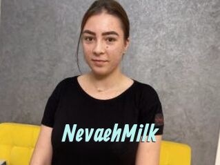 NevaehMilk