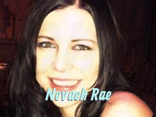 Nevaeh_Rae