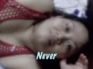 Never_Enuf