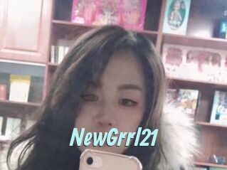 NewGrrl21