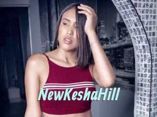 NewKeshaHill