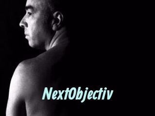 NextObjectiv