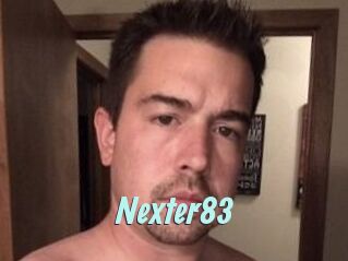 Nexter83