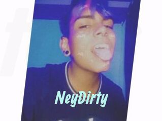 NeyDirty