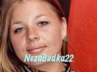 NezaBudka22