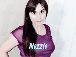 Nezzie