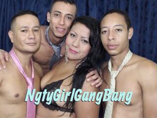 NgtyGirlGangBang