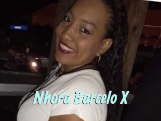 Nhora_Barcelo_X