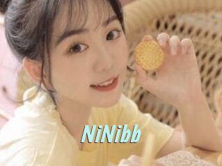 NiNibb