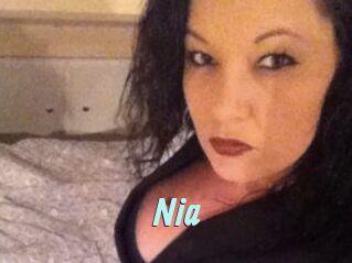 Nia