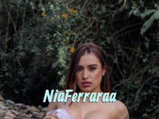 NiaFerraraa