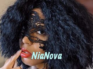 NiaNova