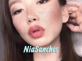 NiaSanches