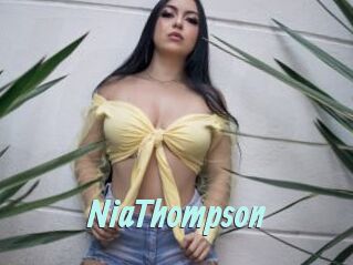 NiaThompson