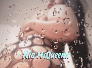 Nia_McQueenx