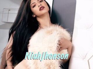 NiahJhonson